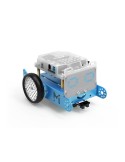 mBot Explorer Kit Makeblock