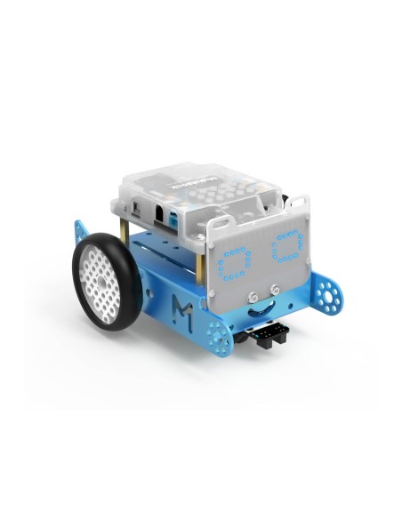 mBot Explorer Kit Makeblock 