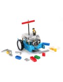 mBot Explorer Kit Makeblock