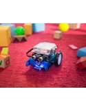 mBot Explorer Kit Makeblock