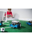 mBot Explorer Kit Makeblock