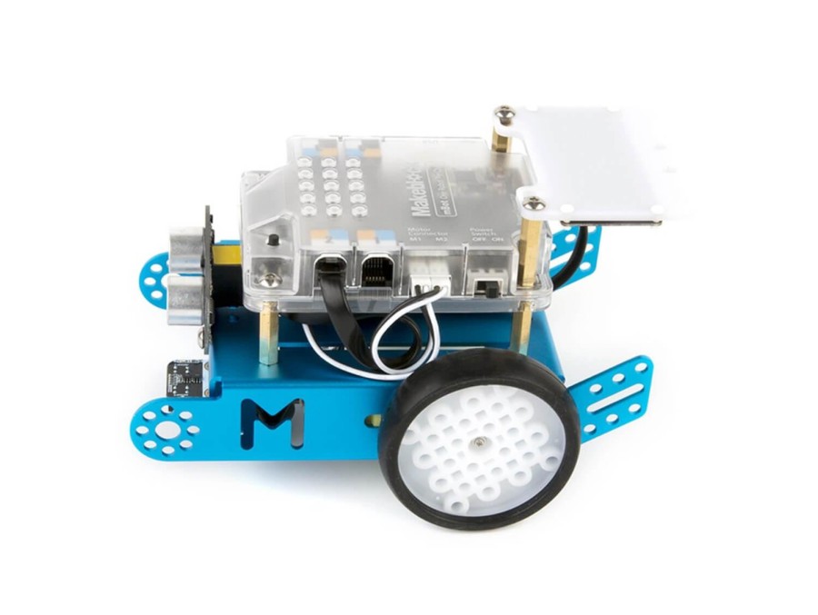 mBot Explorer Kit Makeblock 
