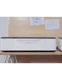 Laserbox Pro Makeblock 