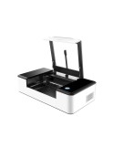 Laserbox Pro Makeblock 