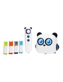 mTiny Discover Kit Makeblock 