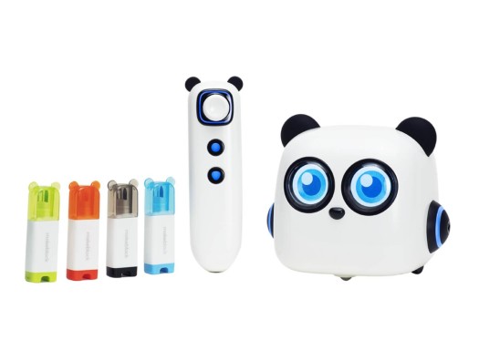 mBot: El kit de robótica educativa perfecto para niños 