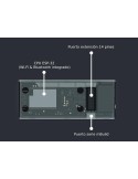 CyberPi Go Kit Makeblock