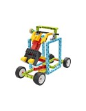 BricQ Motion Prime