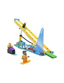 BricQ Motion Prime