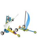 BricQ Motion Prime