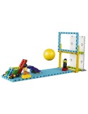 BricQ Motion Prime