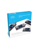 Pack Aula CyberPi