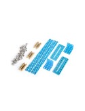 Pack d'estructures mBot