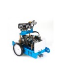 Pack d'estructures mBot