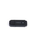 Adaptador Bluetooth Makeblock