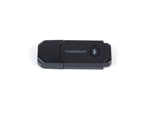 Adaptador Bluetooth Makeblock 2