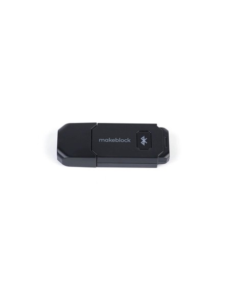 Adaptador Bluetooth Makeblock Adaptador Bluetooth Makeblock