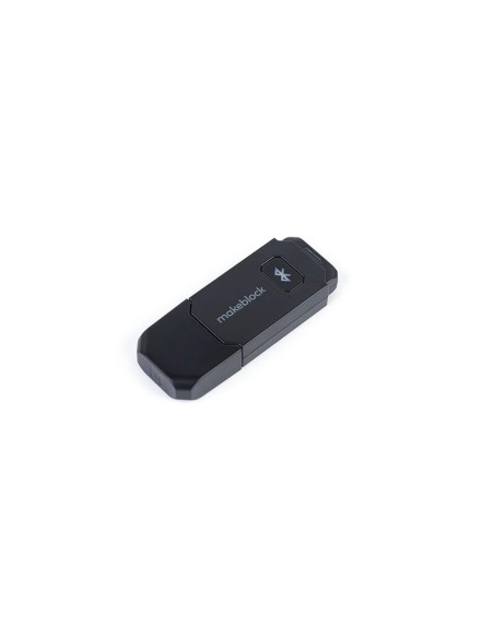 Adaptador Bluetooth Makeblock Adaptador Bluetooth Makeblock