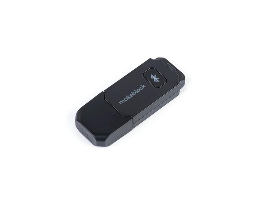 Adaptador Bluetooth Makeblock