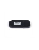 Adaptador Bluetooth Makeblock