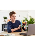 BricQ Motion Prime Personal