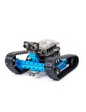 mBot Ranger