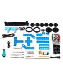 mBot Ranger