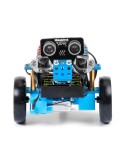 mBot Ranger