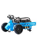 mBot Ranger