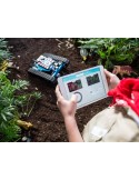 mBot Ranger