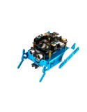 Pack-Six-legged Robot [Ampliació mBot]