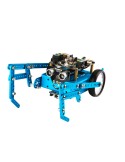Pack-Six-legged Robot [Ampliació mBot]