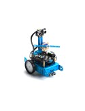 Pack-Servo Pack [Ampliación mBot]