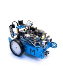 Pack-Servo Pack [Ampliació mBot]