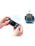 mBot 2