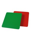 Large LEGO DUPLO Building Plates 9071 