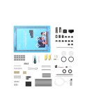 AI & IoT Scientist [Ampliación]