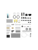 AI & IoT Scientist [Ampliación]