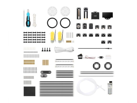 AI & IoT Scientist [Ampliació] 2