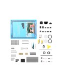 AI & IoT Creator [Ampliació]