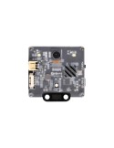 Smart Camera [Ampliación]