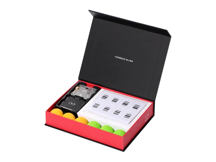 Smart Camera [Ampliación]