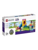 Set FLL DISCOVER PLAYMAKERS