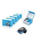 Pack Aula mBot 2