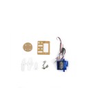 Pack Servo [Ampliación mBot]
