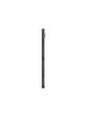 Samsung Galaxy Tab A7