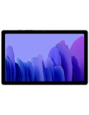 Samsung Galaxy Tab A7