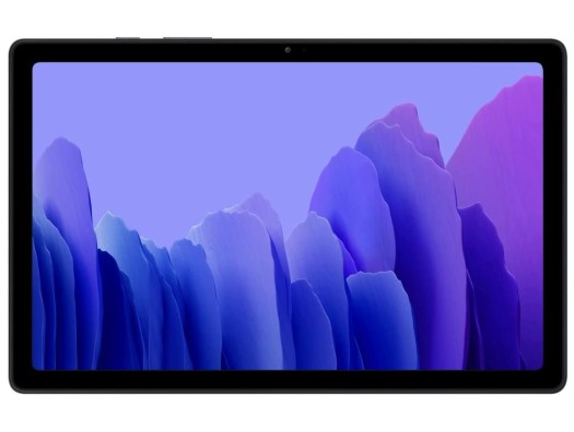 Samsung Galaxy Tab A7