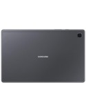 Samsung Galaxy Tab A7