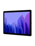 Samsung Galaxy Tab A7